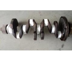 vibrochen volkswagen passat (3b3) 2000/11-2005/03