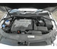 aripa dreapta fata volkswagen passat  (3c2) 2005/08 -2010/08