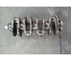 vibrochen volkswagen sharan (7m8, 7m9, 7m6) 2000/04 ->2010/03