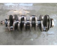 vibrochen volkswagen sharan (7m8, 7m9, 7m6) 2000/04 ->2010/03