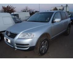 vibrochen volkswagen touareg (7la, 7l6, 7l7) 2002/10-2010/05