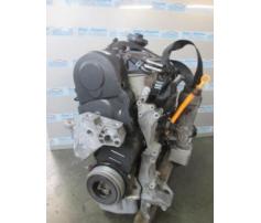 vibrochen vw bora1.9tdi asz