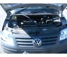 vibrochen vw caddy 1.9tdi bls