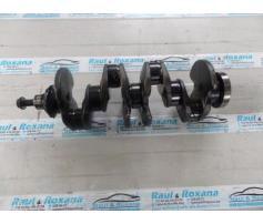 vibrochen vw caddy 2.0sdi