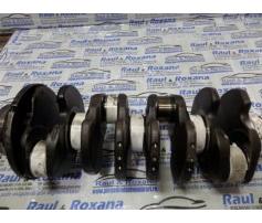 vibrochen vw golf 4 1.9sdi agp cod 038