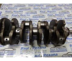 vibrochen vw golf 4 1.9tdi 131cp cod 038j