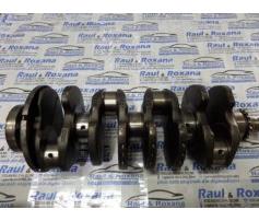 vibrochen vw golf 4 1.9tdi alh cod 028c