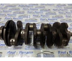 vibrochen vw golf 4 1.9tdi alh cod 028l