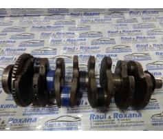 vibrochen vw golf 4 1.9tdi asz cod 038j