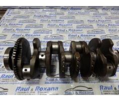 vibrochen vw golf 4 1.9tdi asz cod 038j