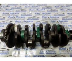 vibrochen vw golf 4 1.9tdi atd cod 038c