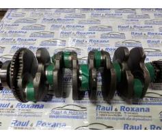 vibrochen vw golf 4 1.9tdi axr cod 038c