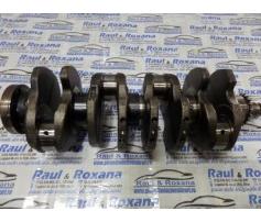 vibrochen vw golf 5 2.0tdi bkd cod 038q