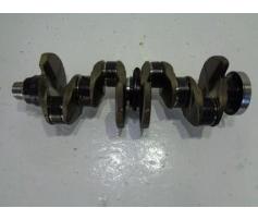 vibrochen vw golf 6 1.6tdi cay 03l