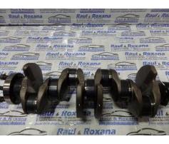 vibrochen vw golf 6 1.6tdi cay cod 03l