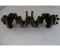 vibrochen vw golf 7 1.6tdi ddy 04lb