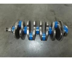 vibrochen vw golf iv (1j1) 1997-2005