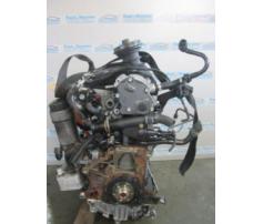 vibrochen vw golf iv (1j1) 1997-2005