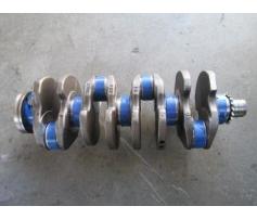 vibrochen vw jetta 1.9tdi bxe