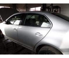 vibrochen vw jetta 2.0tdi bkd