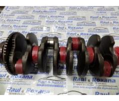 vibrochen vw passat 1.9tdi ajm cod 038c