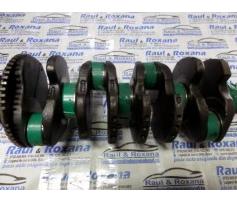 vibrochen vw passat 1.9tdi atj cod 038c