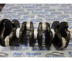 vibrochen vw passat 1.9tdi avf cod 038j