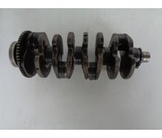 vibrochen vw passat 1.9tdi awx 038j