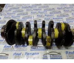 vibrochen vw passat 1.9tdi awx cod 038j