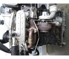 vibrochen vw passat 1.9tdi bkc
