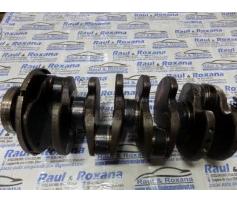 vibrochen vw passat 1.9tdi cod 028l