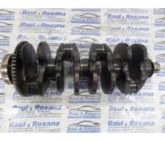 vibrochen vw passat 1.9tdi