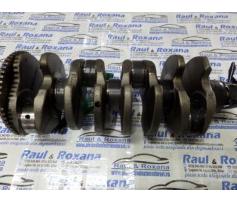 vibrochen vw passat 2.0tdi 140cp cod 038j