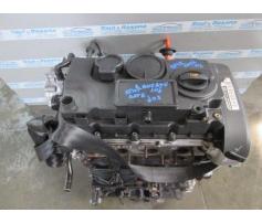 vibrochen vw passat 2.0tdi bmr