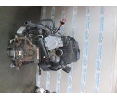 vibrochen vw passat 2.0tdi bmr