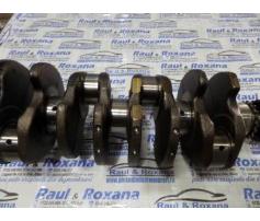 vibrochen vw passat 2.0tdi bpw cod 038j