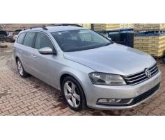 vibrochen vw passat 2.0tdi cff