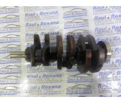 vibrochen vw polo 9n 1.2b bmd