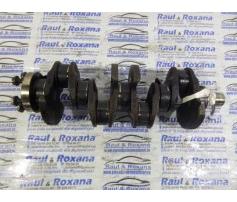 vibrochen vw polo 9n 1.4b bbz