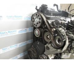 vibrochen vw scirocco 2.0tdi cbd