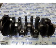 vibrochen vw sharan 1.9tdi anu cod 028l