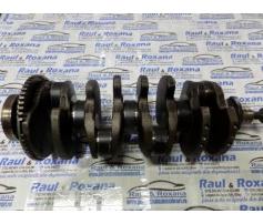 vibrochen vw sharan 1.9tdi auy cod 038c