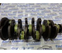 vibrochen vw sharan 1.9tdi auy cod 038j