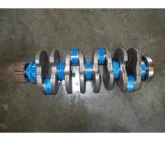 vibrochen vw touran 2.0tdi bkd