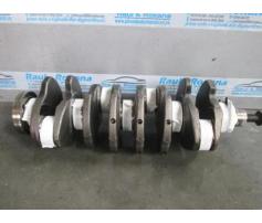 vibrochen vw touran 2.0tdi bkd