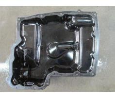viindem baie ulei 2s7q6675ba ford mondeo 2.0tdci n7ba