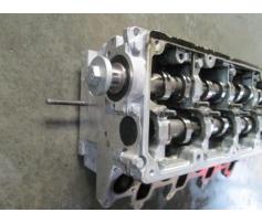 viindem chiulasa 03l103373e vw tiguan 2.0tdi cffd