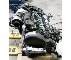 vind capac distributie motor vw cba 2.0tdi