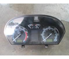 vind ceas bord 6y0920981m skoda fabia