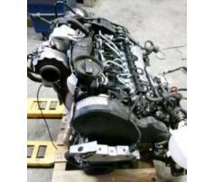 vind debitmetru motor vw cba 2.0tdi